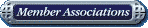 Member Associations