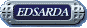 EDSARDA