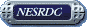 NESRDC